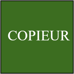 COPIEUR