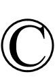 Copyright