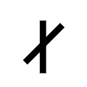 Cota