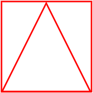 Coupole désenfumage