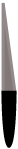 Couteau