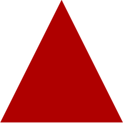 Couverture anti-feu