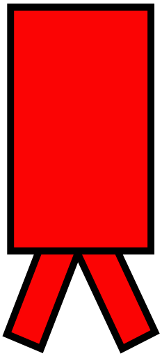 Fire blanket