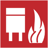 Fire blanket