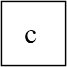 cplomb
