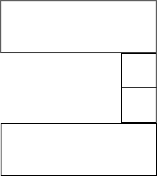 CQA