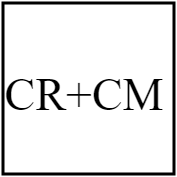 CRCM