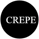 Crêpière