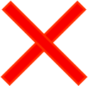 Croix