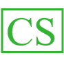 CS