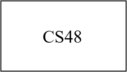 CS48