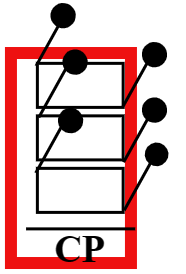 CUISEUR A PATE SIMPLE
