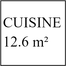 cuisine