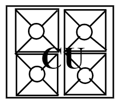 CUISINIERE 4FEUX G700 MATOCHEF