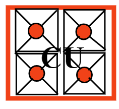 CUISINIERE 4FEUX G700 MATOCHEF