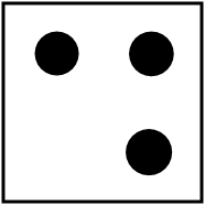 cuisinière électrique