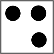 Cuisinière électrique