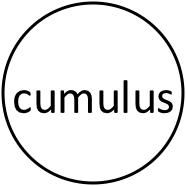cumulus