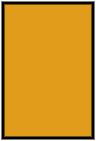 Cutter