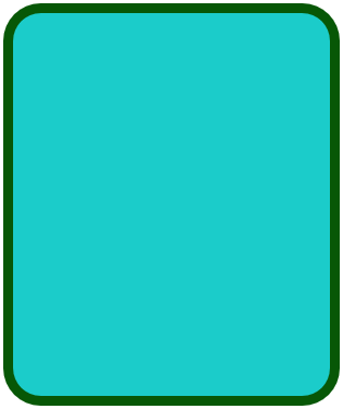 CUVE 100 X120