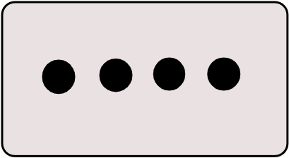 CUVE A FIOUL 140 X70