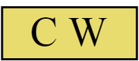 cw