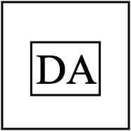 DA