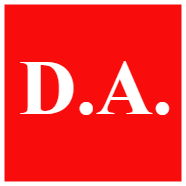 DA