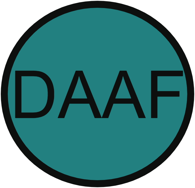 DAAF