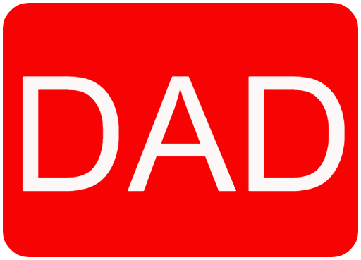 DAD