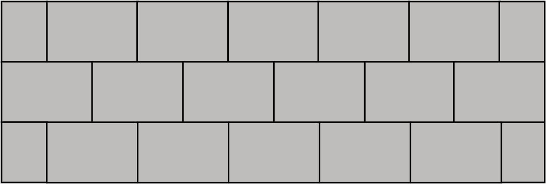 Dalle Birken poolhouse