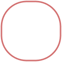Slab