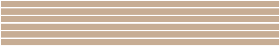 Dalle de terrasse bois 2
