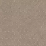 Dalles hexagonales