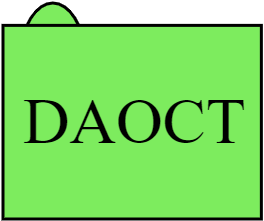 DAOCT