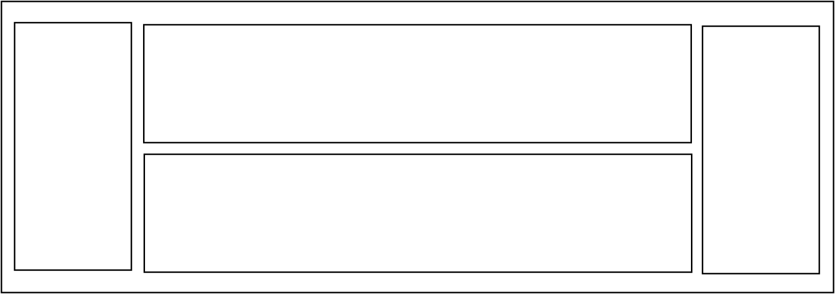 DB Exkal 3.75M + 2TG