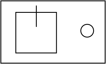 Débarrassage / Prélavage