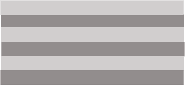 DECK EN NOIR ET BLANC