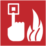 Handfeuermelder