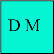 Déclencheur manuelle accès