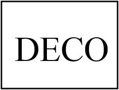 DECO