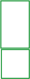 Découpe 1KW