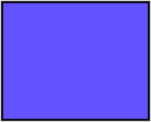 Demi CC