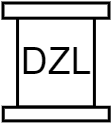 Denzentrale Lüftung