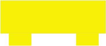 DEPOT LIQUIDE INFLIMMABLE