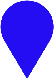 descente d'eau pluviale