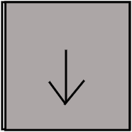 descente