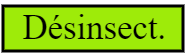 DESIN