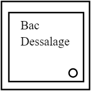 Dessalage