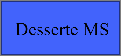 Desserte MS